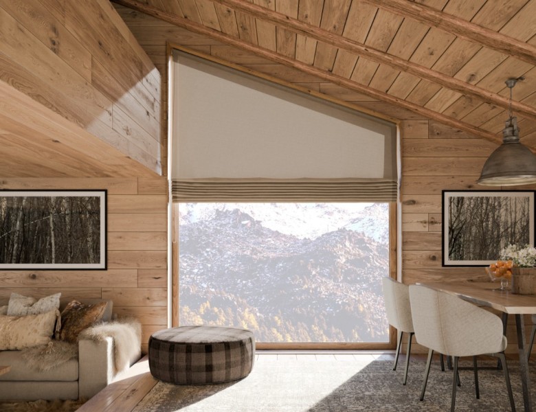 Captura de pantalla 2025 11 11 133551