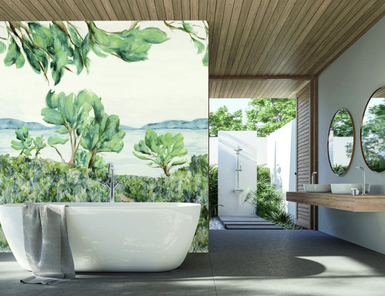 decor