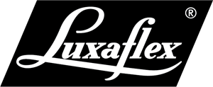 Luxaflex