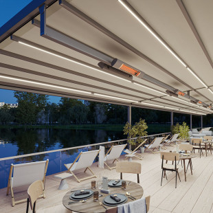 pergola stretch gastroamsee detail warmestrahler 4x3 1200x900 202307