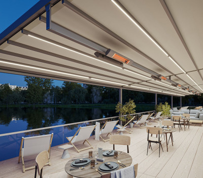 pergola stretch gastroamsee detail warmestrahler 4x3 1200x900 202307