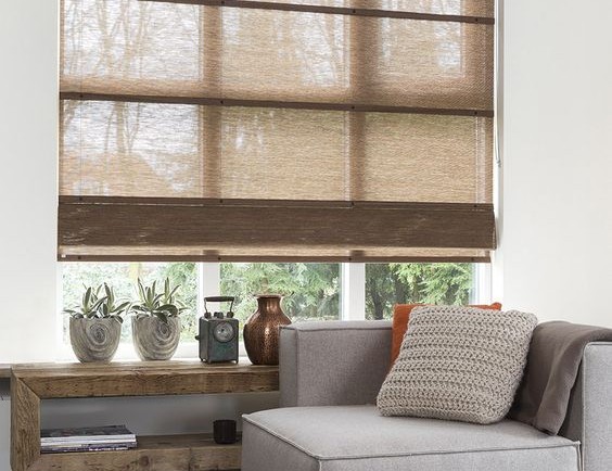 a5090a809b1a93569f39427e301bb44a