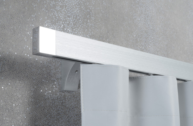 Ambiance console