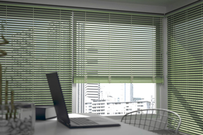 Indoor Veniwood 3 VIR.jpg 1536x1024
