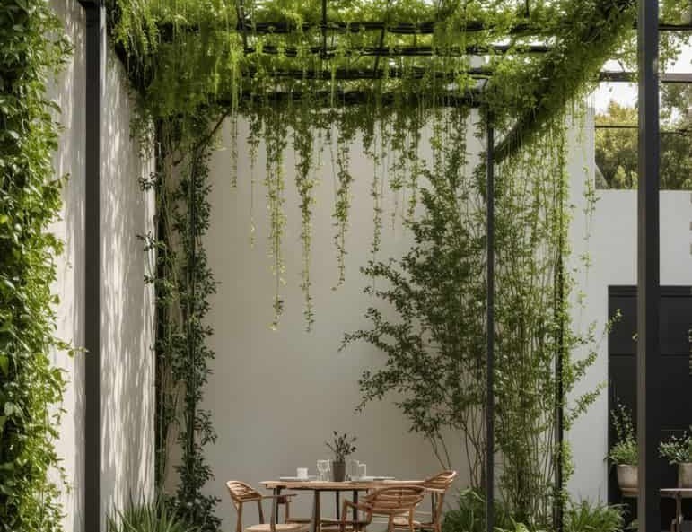 04503eff341047bd0ef9f53bde3ca153